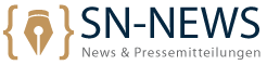 SN-NEWS Germany - News und Pressemitteilungen